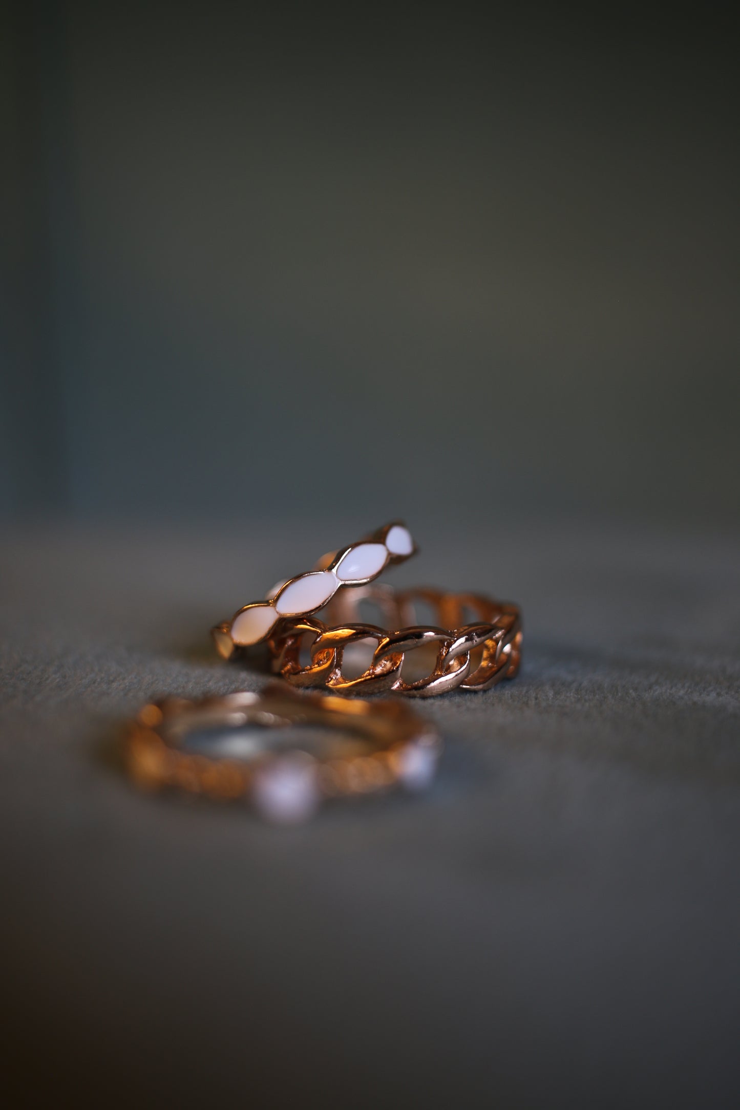 future ring